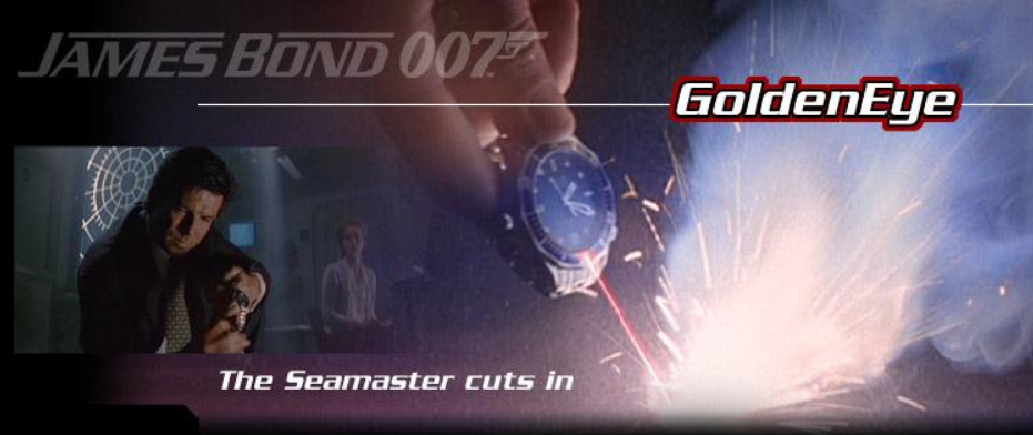 007 James Bond Collection 1080p Bd25 Torrentsl